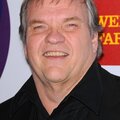 Meat Loaf