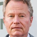 John Savage