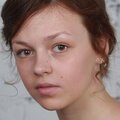 Марина Калецкая