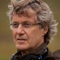 Lasse Hallström