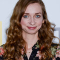Lauren Lapkus
