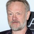 Jared Harris