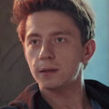 Denis Prytkov