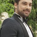 Alp Navruz