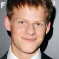 Lucas Hedges