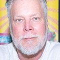 Kevin Nash