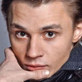 Yuriy Polyak