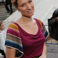 Maria Kiselyova