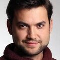 Taras Kuzmin