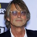 Bruce Robinson