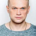 Яков Шамшин