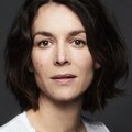 Marie Dompnier