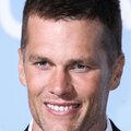 Tom Brady