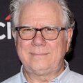 John Larroquette