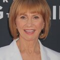 Kathy Baker