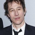 Bertrand Bonello