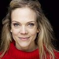 Ane Dahl Torp