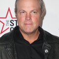 Adam Baldwin