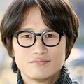 Song Sae-byeok