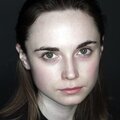 Darya Plakhtiy