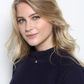 Jeanne Goursaud