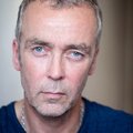 John Hannah