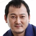 Jeong Man-shik
