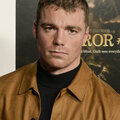 Gabriel Basso