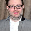 Dominic Mitchell
