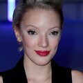 Raffiella Chapman