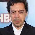 Kim Benabib