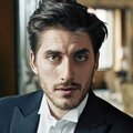 Luca Marinelli