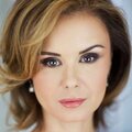 Keegan Connor Tracy