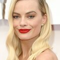 Margot Robbie