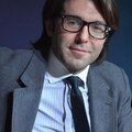 Андрей Малахов