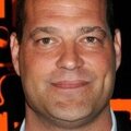 Jeff Chase