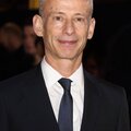 James Kent