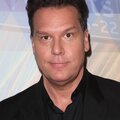 Dane Cook