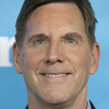 Tim Bagley