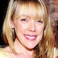 Lisa Hensley