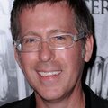 Kevin Greutert