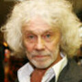 Alexander Lenkov