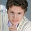 Александр Ефимов