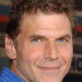 Nick Chinlund