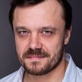 Artur Ivanov