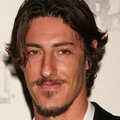 Eric Balfour