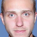 Aleksandr Sheyn