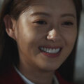 Seo Yi-sook
