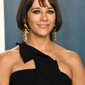 Rashida Jones