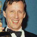 James Woods